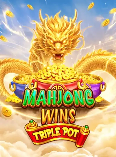3v88