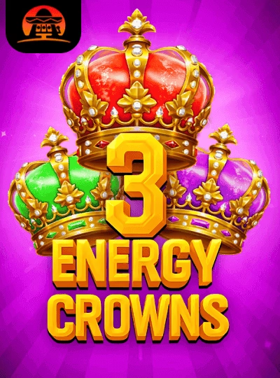 3v88