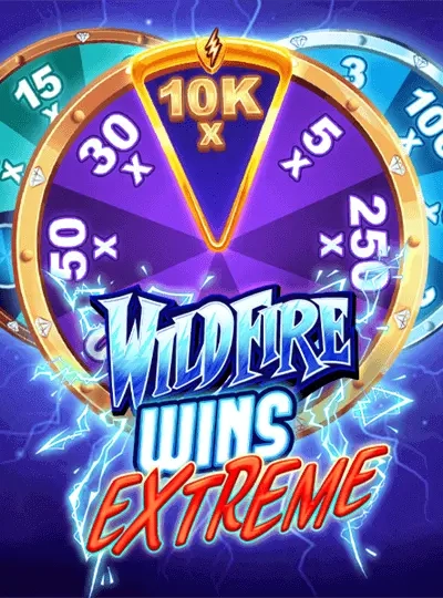 3v88