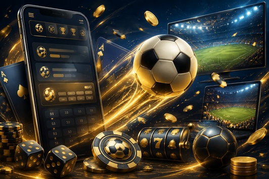 3v88